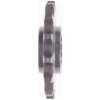 R50-29021-14S_1