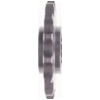 R50-29021-15S_1