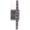 R50-29034-18S_1