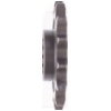 R50-29045-15S_1