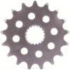 R50-29051-17_1
