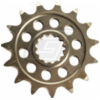 R50-32006-15S_1