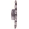 R50-32050-15S_1