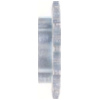 R50-32069-13S_1