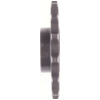 R50-32088-15S_1