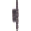 R50-32088-17S_1