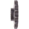 R50-35050-15_1