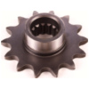 R548-NC-14_1