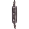 R7001NC-15_1