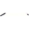 SC-SO-1010_3