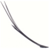 SC-SO-9010_6