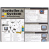 SC-SO-9010_7