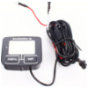 SC-SO-9010_13