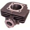 VR4136BLK_3