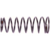 YA36YW00410000_3