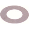 YA36YW00410000_5