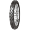 2.75-17 47preinftt m62gaz_1