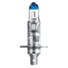 Bulb h1 12v55w 1bli_1