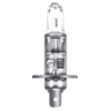 Lampe H1 12V55W 1er Blister 64150NBS01B_1