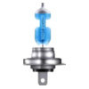 Lampe H7 12V55W 1er Blister 64210NL01B_2