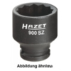 Impact socket 12kt 1/2 17_1