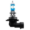 Lampe HB4 12V51W 9006NL_1