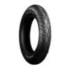 120/80-14 58stl b03g_1