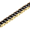 JT O-RING CHAIN GB428HRO/140_1