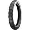 2.75-21 45P TT front/rear Reifen Heidenau K67_1