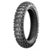 Tyre Heidenau K74 130/80-17 65 TTT R_1