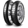 100/90-19 57V TL M+S front 1012957_1