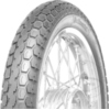 2 1/2 Zoll-17 43B TT front/rear Reifen Conti KKS10_1