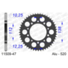 11509DAM47_1