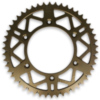 13500DAM48_1