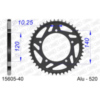 15605DAM40_1