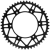 16204DKK50_1