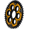 50700DS42_1