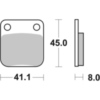 6551000_1