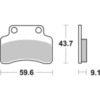 6551413_1