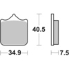 65676216_1