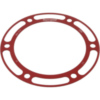 10616DR42_1