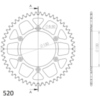 30245AB52_1