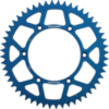 30245AB52_2