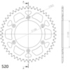 93340AB49_1