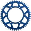 15203AB50_2
