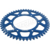 15203AB50_3