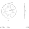 14213-45_1