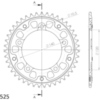 14604R43_1