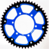 86501B50_2