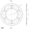 10501S50_1